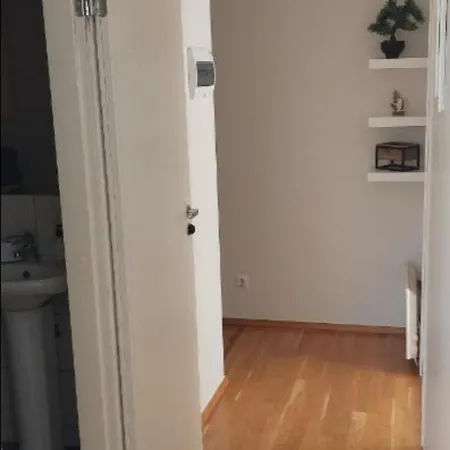 Karusselli 101 * Pärnu